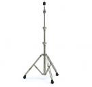 SONOR CS 471 Cymbal Stand