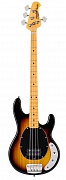 Sterling by MusicMan RAY34CA3TS
