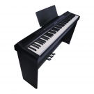 цифровое пианино Antares D-300