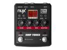 Nux Cherub AMP-FORCE