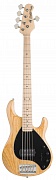 Sterling by MusicMan RAY35NT