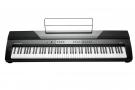 Цифровое пианино Kurzweil Курцвейл KA70 LB