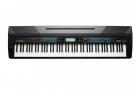 Цифровое пианино Kurzweil Курцвейл KA120 LB