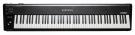 MIDI-клавиатура Kurzweil Курцвейл KM88