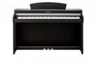 Цифровое пианино Kurzweil Курцвэйл M120 SR