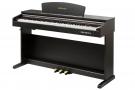 Цифровое пианино Kurzweil Курцвэйл M90 SR