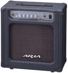 ARIA AB-25 - ARIA