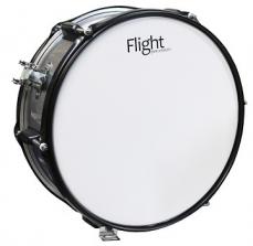    FLIGHT  FMS-1455SR