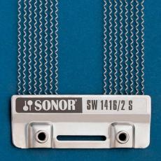 Sonor SW 1416/2 S - SONOR
